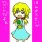さにー
